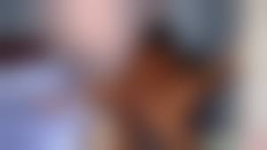 amateur real lady woman fuck litle boy son |Lonely mature woman has young boy lover - XVIDEOS.COM