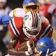 Oakland's Kaleb Oliver commits to Georgia Tech - The Daily News Journal