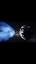 Kara Delikler: Kozmosun Gizemli Objeleri ile ilgili video