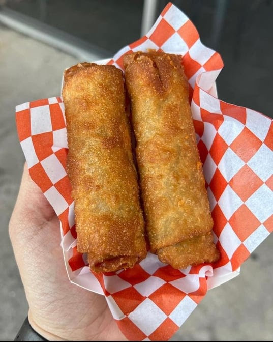 Calliope’s by null