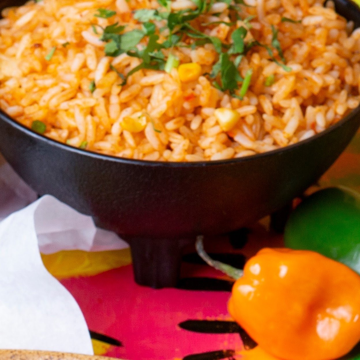 El Burro Uno by null