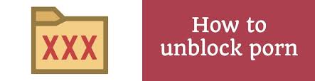 Unblocked sites jpg x Unblocked sites