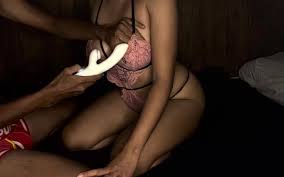 Bokep indo ngewe kasurnya sampe geser jpg x Indo ngewe