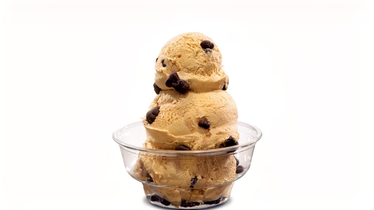 Handel's Homemade Ice Cream by null