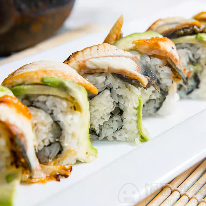 San Jose's Downtown Food Hall by null