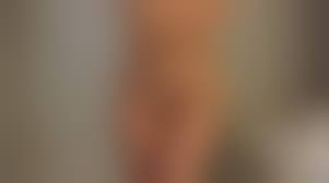 brooke marks uncensored|Brooke Marks: Showers Forever Zipset Video | NIPS