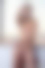 skokoff nudes|Kira « Skokoff « Free Nude Pictures @