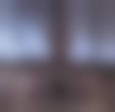 新堂有望　緊縛|新堂有望】【緊縛グラビア 切抜】【インモラル天使】【A5 6ページ】の商品情報 | Yahoo!オークション(旧ヤフオク!)アダルトカテゴリ落札相場  - エロカテ.com