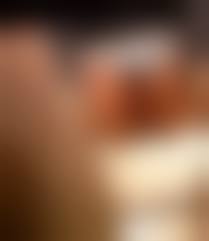 china toilet pussy|chinese toilet Videos and Porn Movies :: PornMD