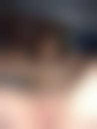 barely legal pussy|Search Results for “Barely legal” – Naked Girls