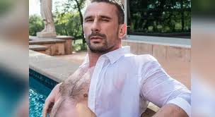 The top most popular male porn stars luke is back jpg x Top male stars
