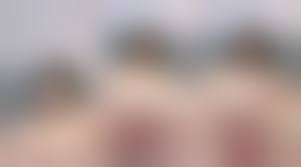 beaty girl pussy|Search Results for “Beautiful pussy” – Naked Girls