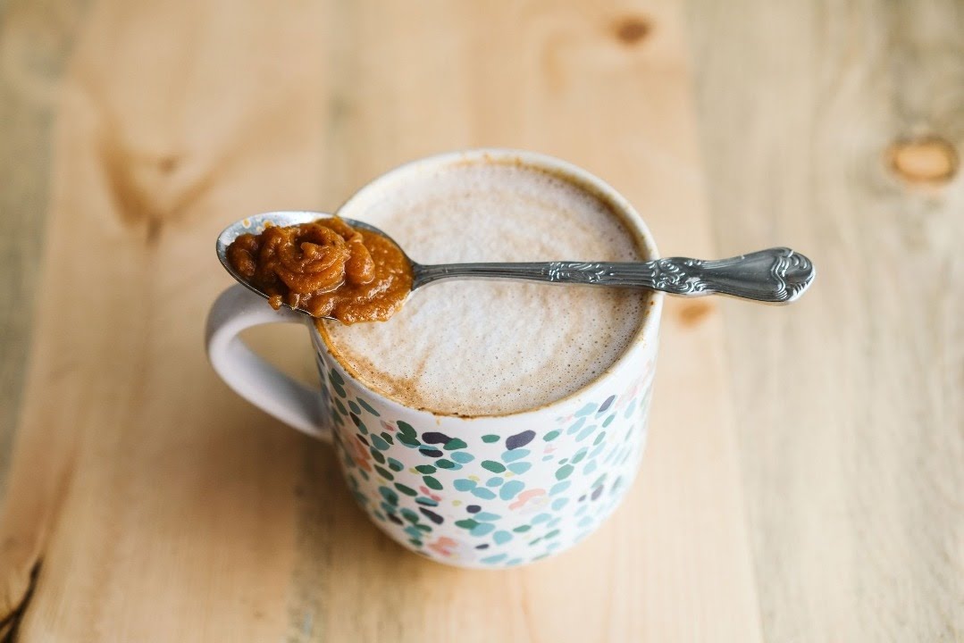 Just BE Kitchen - Lohi by null