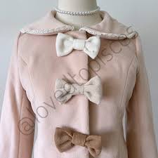 japanese lolita nude|アイドル衣装レンタル｜R039・小悪魔バディ・パンプキンオレンジ Little Devil Buddies / Pumpkin Orange –  YULTIME