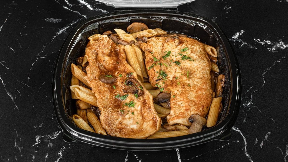 Burnt Pizza e’ Passione by null