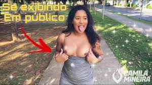 Porn video se exibindo no banho lorenasirena jpg x Se exibindo