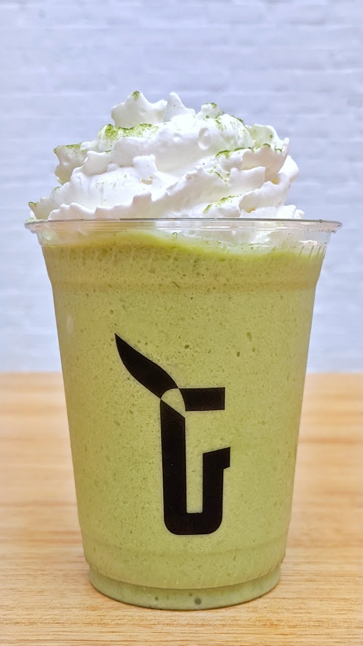 Gray Fox Coffee by null