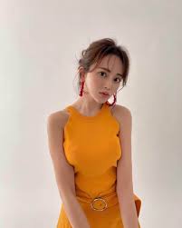 谷亜沙子|谷あさこ 大食いの仕事を始めたきっかけとは？ | アサ芸プラス