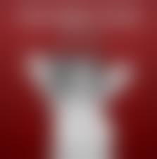 cartoon incest mom and son|Page 2 | Uramac/Ikebukuro-Mother-Son-Incest-Diary | Henfus - Hentai and  Manga Sex and Porn Comics