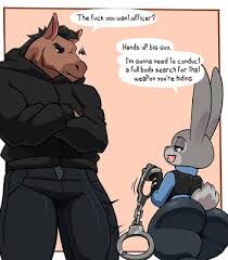 Judy hopps butt jpg x Judy hopps