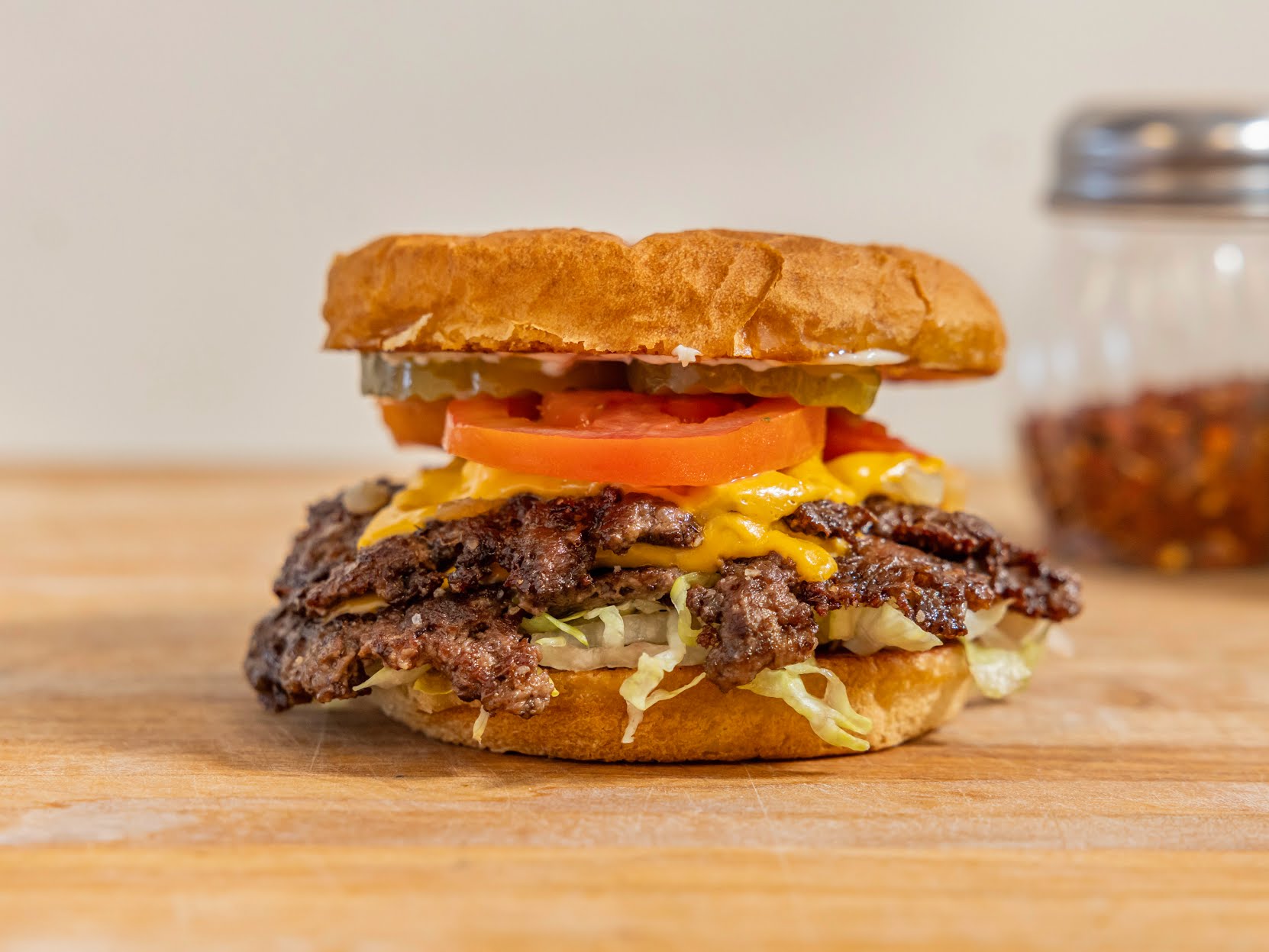 Caliano Pizza by null