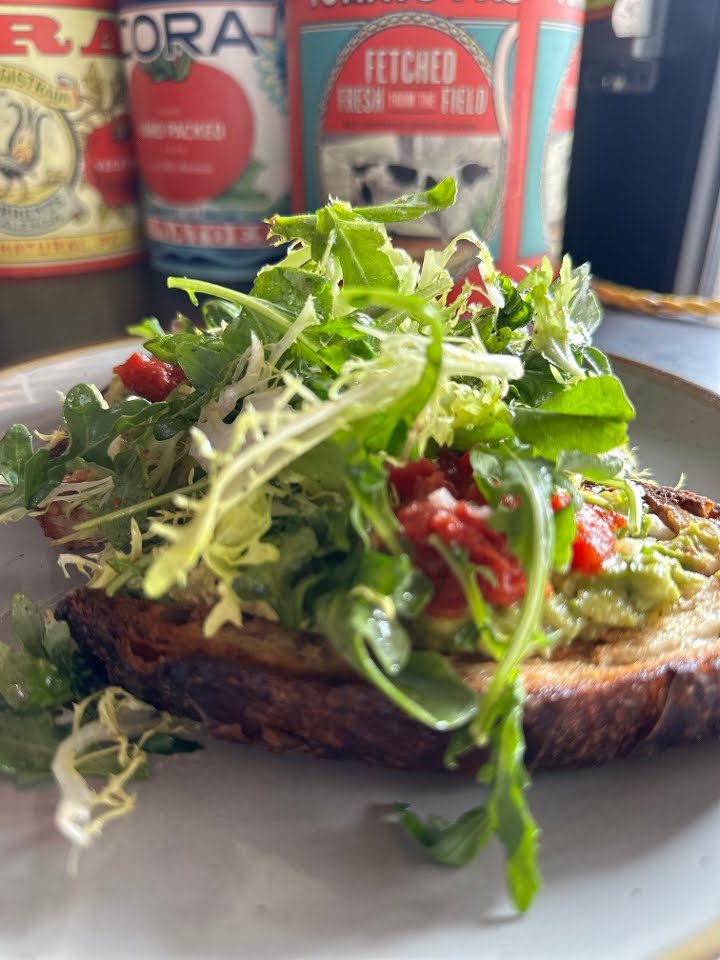 Slab Sandwich by null