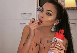 Celine centino pov jpg x Celine centino pov