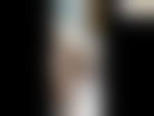 고등 fc2고삐리|고등학생인 척한다는 말에 결국 '이런 증거'까지 공개한 고삐리 세희 (영상) | 위키트리