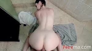 Fucking mom in the shower jpg x Fucking mom in the shower