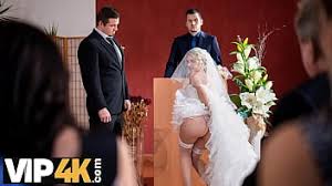 Say yes to getting fucked in your wedding dress jpg x Xxx wedding