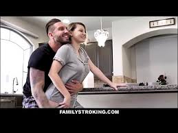 Stepdad fucks stepdaughter sex movies jpg x Stepdad and daughter xxx