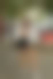 Russian amateur Upskirts|Russian Models Upskirt - Voyeur Videos