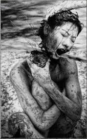 Asian rape violence in the war in japanese jpg x Japanese war