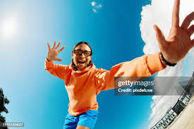 teen candid|Candid teen写真素材、ロイヤリティフリーCandid teen画像|Depositphotos