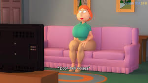 Lois griffin jpg x Lois griffin