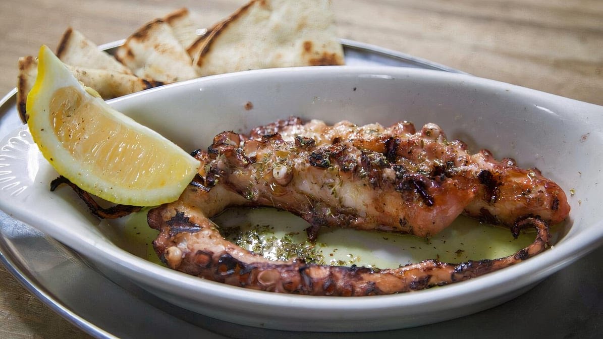 Souvlaki GR by null