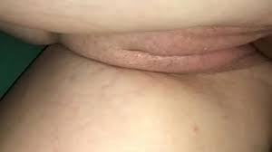 B hmong girl masturbating jpg x Hmong sex