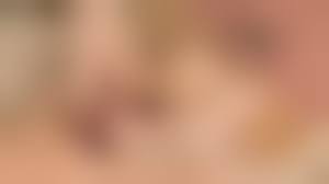 japanese vintage footjob|Footjob, long-legged girls stroking cock with feet and toes • girl girl