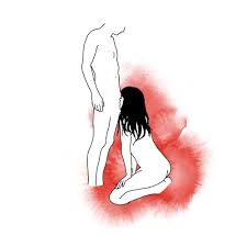 How to have phone sex things to say jpg x Sex moves to surprise your