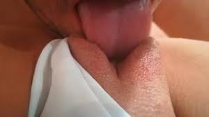Orgasm overload he took her soul body shaking pussy licking orgasm compilation free porn videos youporn jpg x Pussy lick orgasm