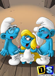 Parody the smurfs porn comics parody the smurfs hentai comics parody the smurfs sex comics jpg x Smurf sex