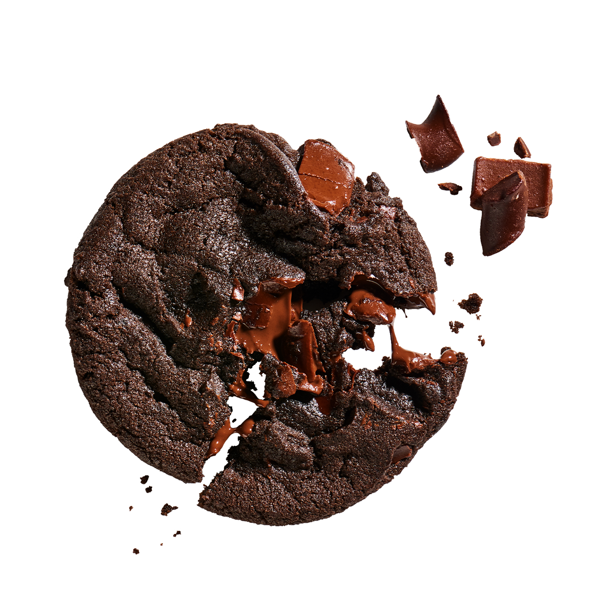 Insomnia Cookies by null