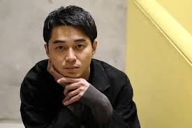 WINNY流出不倫画像|流出素人熟女画像】塩谷 広美 - 熟女画像