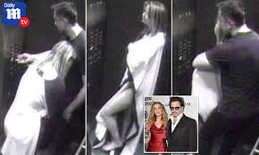 Video shows amber heard james franco jpg x Amber heard sex tape