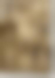 rare nude|An extremely rare full nude