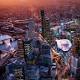 Proposed $2 billion precinct could revitalise under-utilised part of Brisbane CBD 