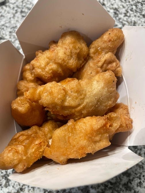 Que Viet Village House by null