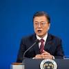 文在寅「支持率回復」のウラで、またまた韓国で「反日感情」が ...