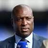 Kevin Campbell: Messages of support pour in for former Arsenal and ...