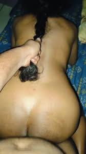 Telugu indian porn videos smut india jpg x New telugu